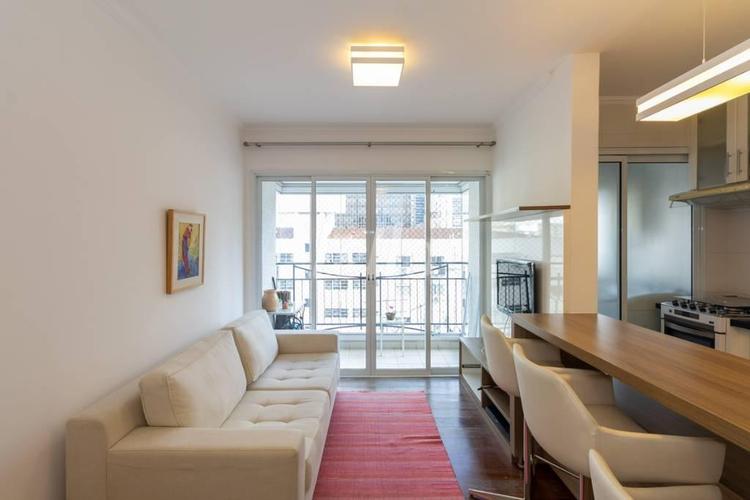 listing-img