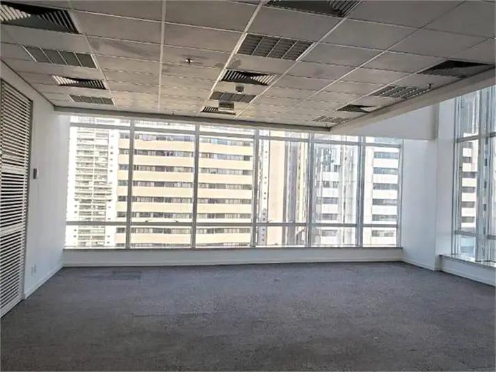 listing-img