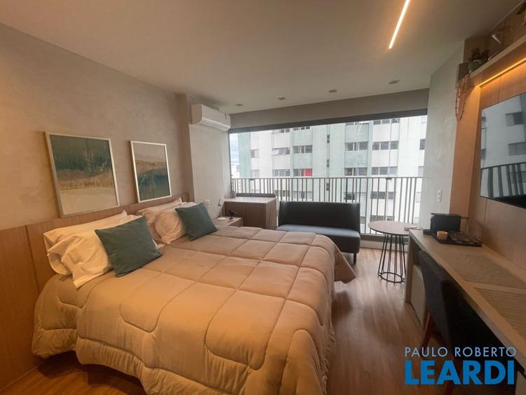listing-img