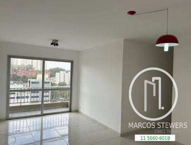 listing-img