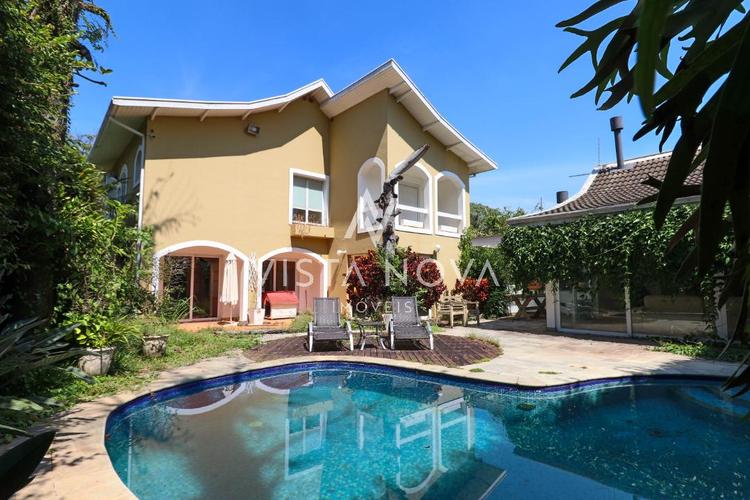 listing-img