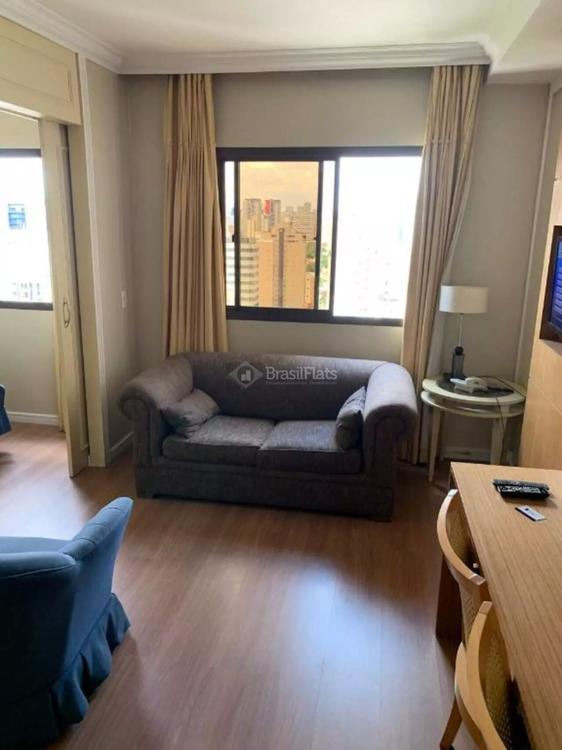 listing-img