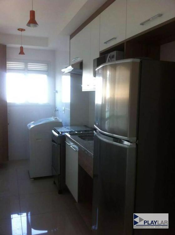 listing-img