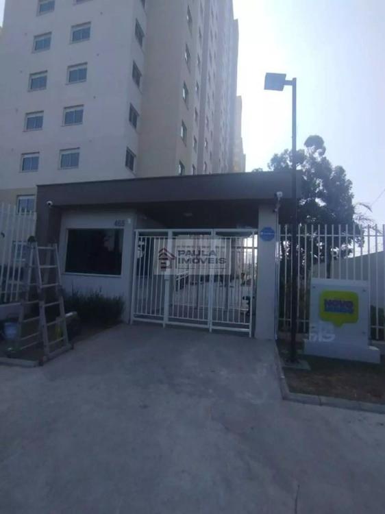 listing-img