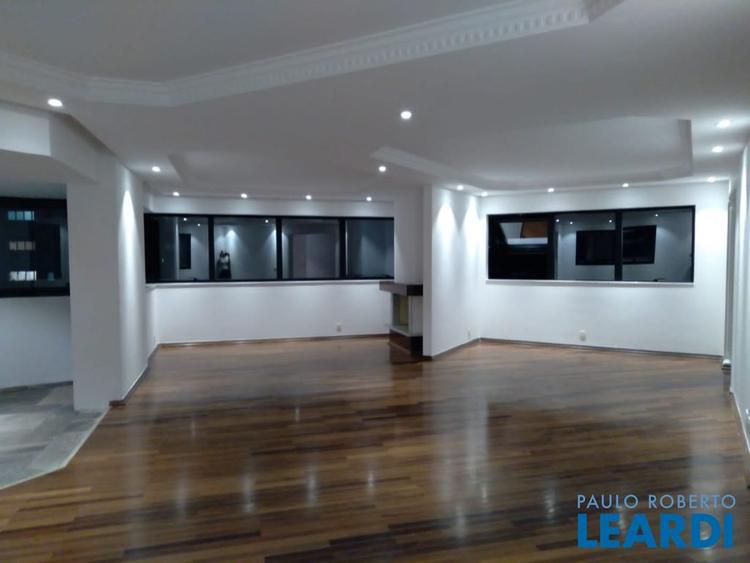 listing-img