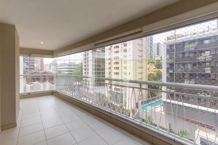 listing-img