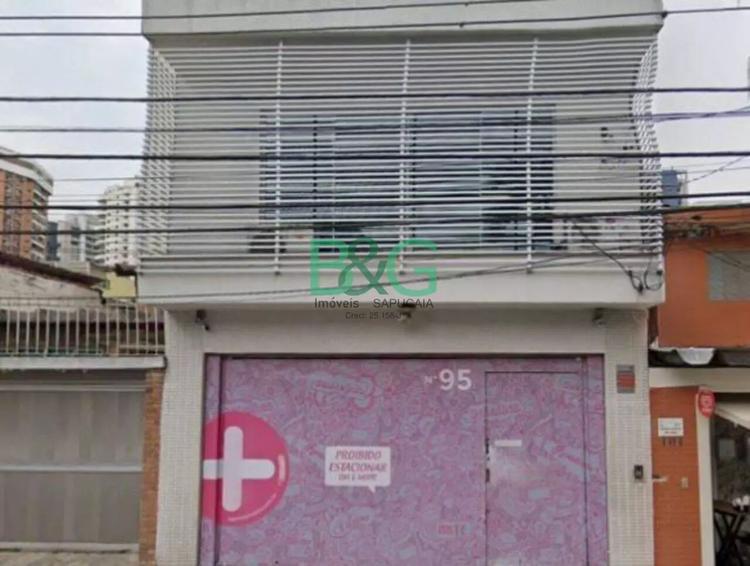 listing-img