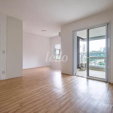 listing-img