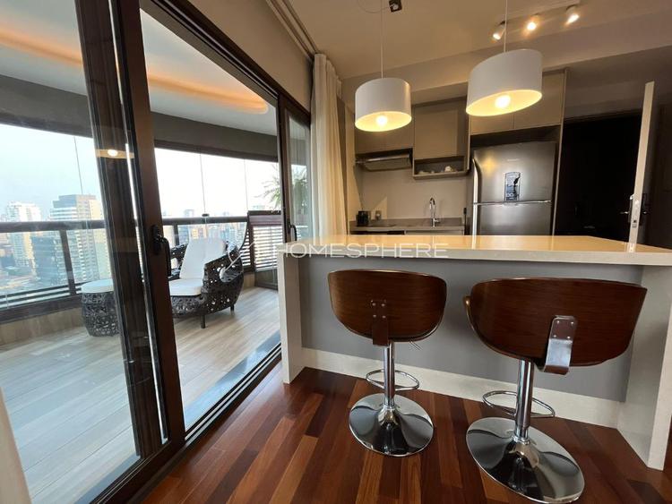 listing-img