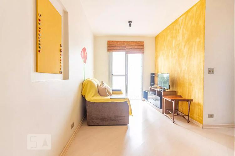 listing-img