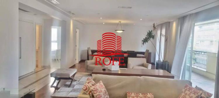 listing-img