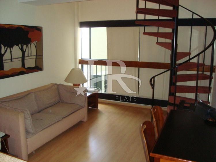 listing-img