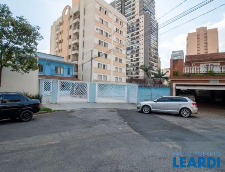 listing-img