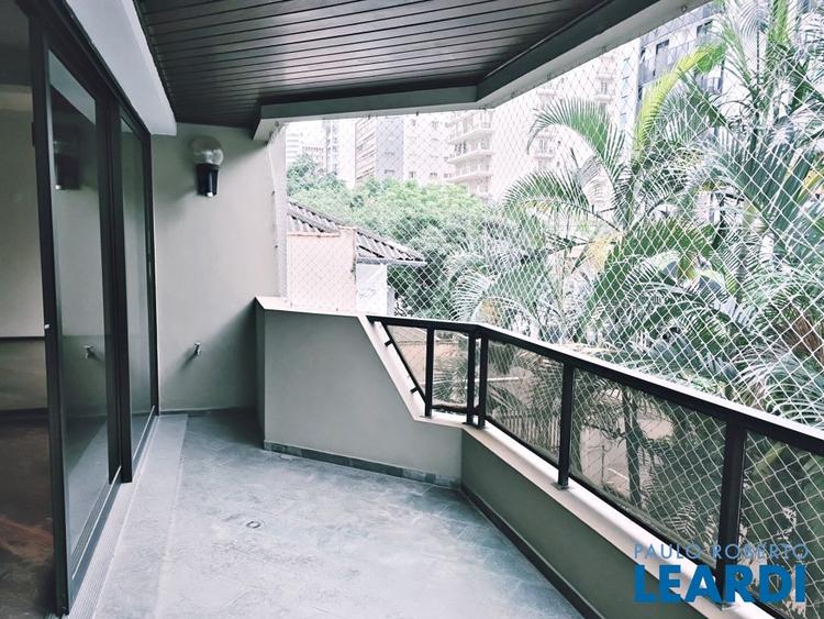 listing-img
