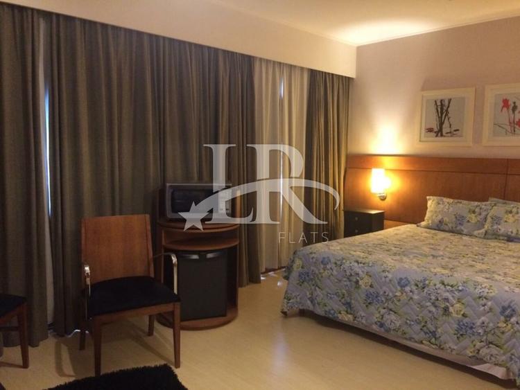 listing-img