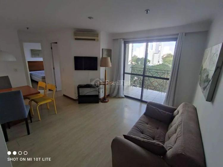 listing-img