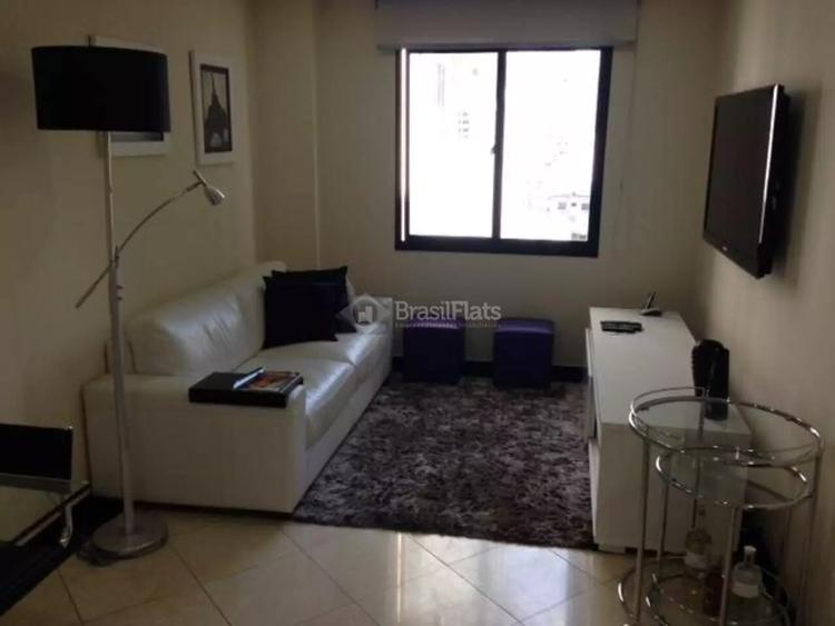listing-img