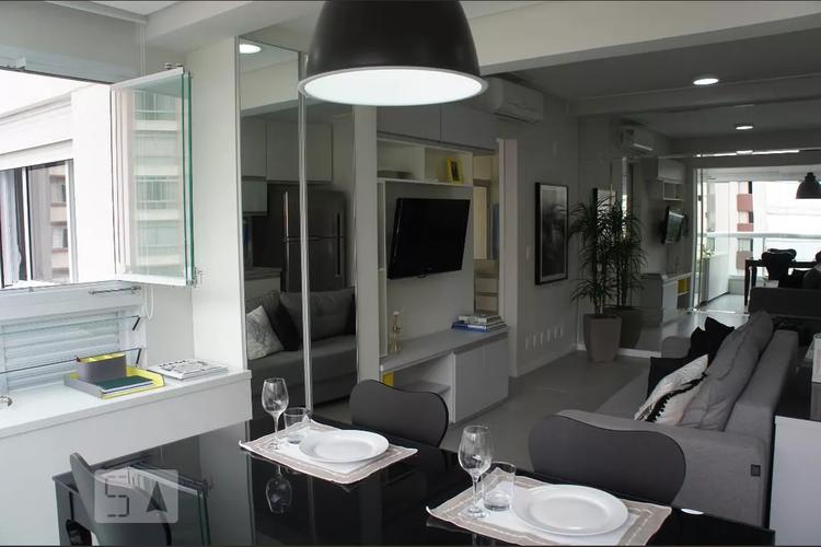 listing-img