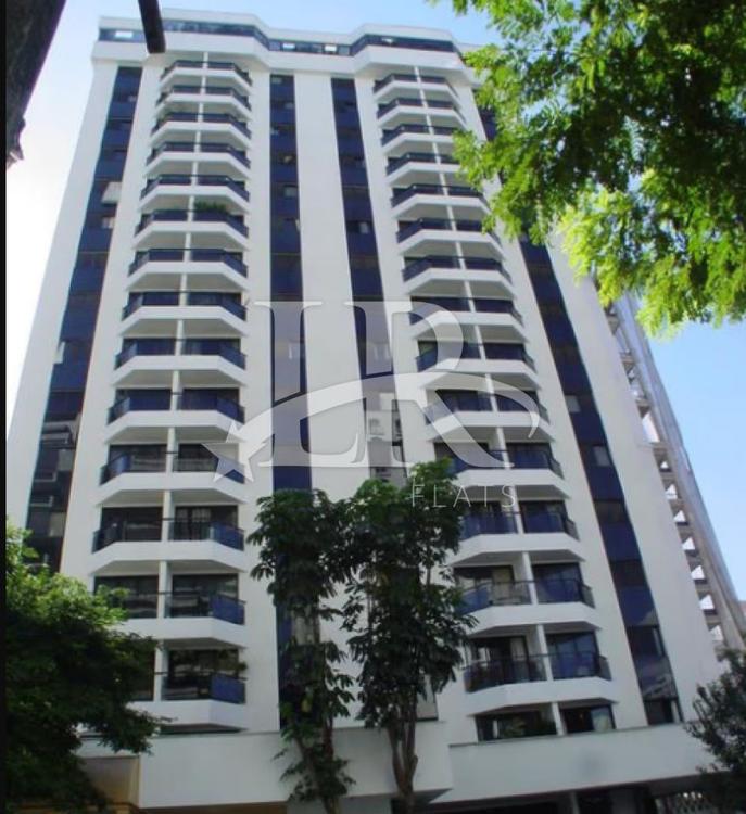 listing-img