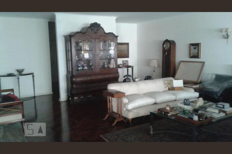 listing-img