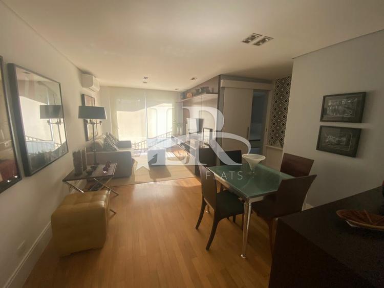 listing-img