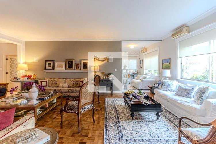 listing-img