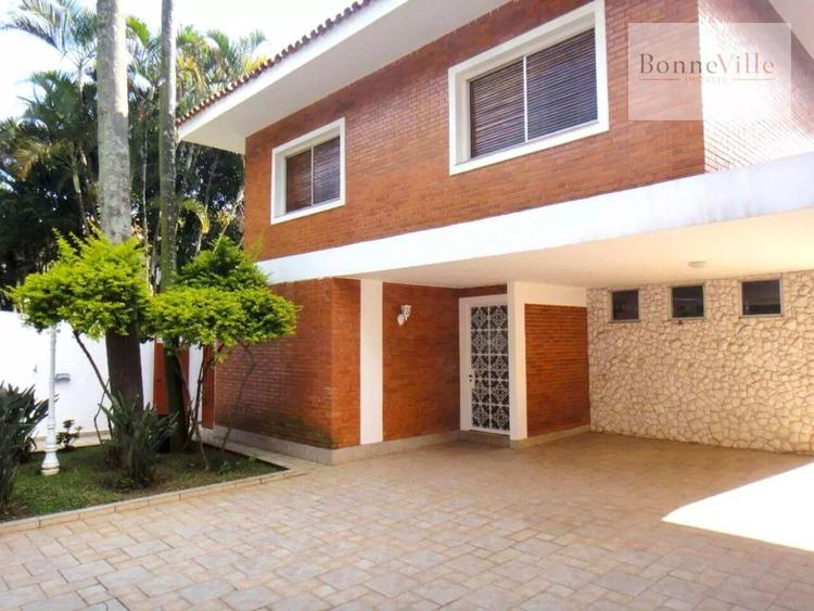 listing-img