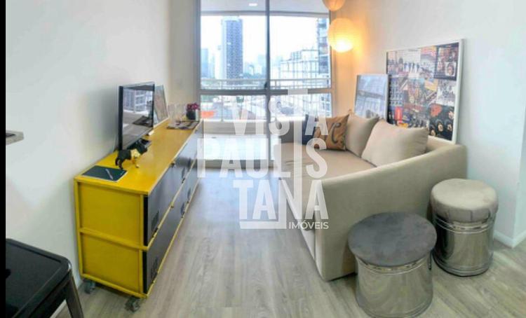 listing-img