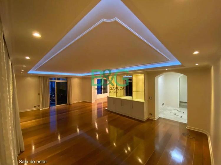 listing-img