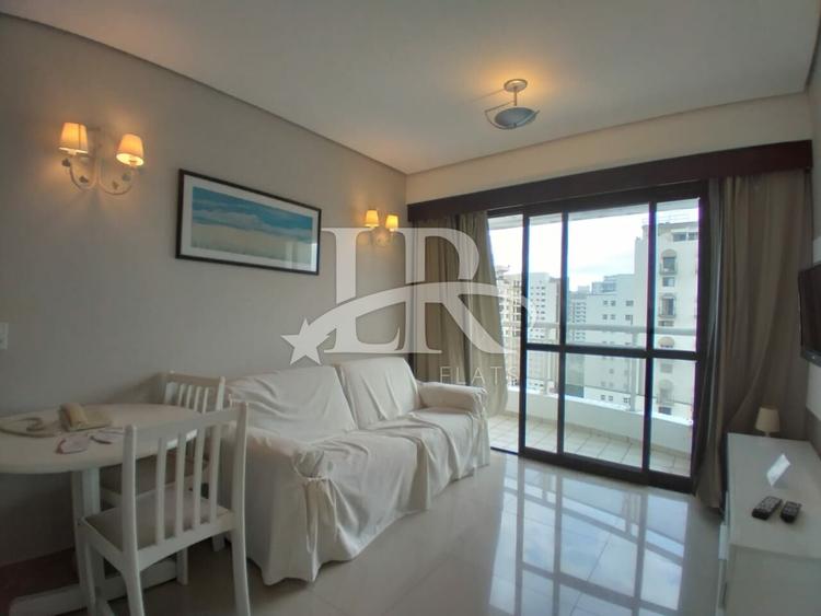 listing-img
