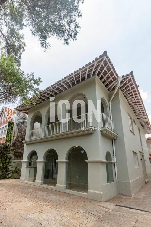 listing-img