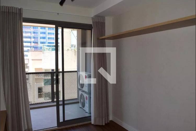 listing-img