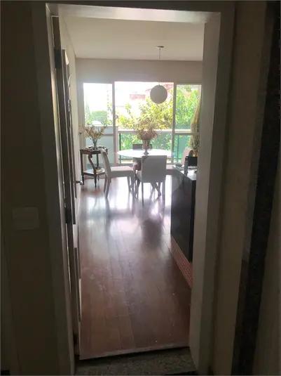 listing-img