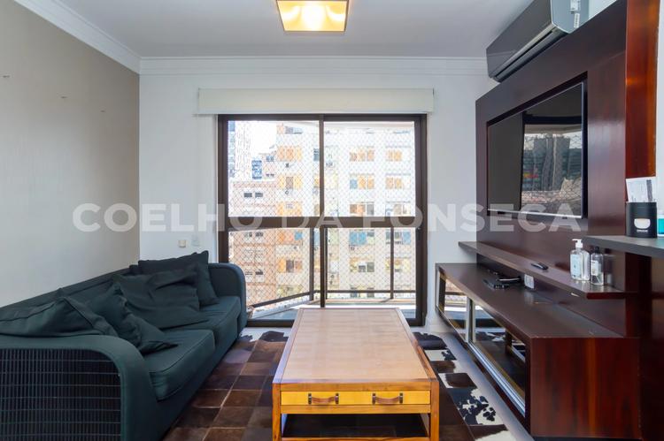 listing-img