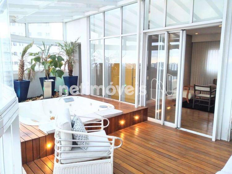 listing-img