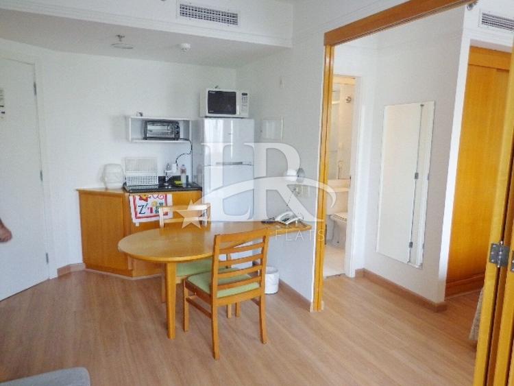 listing-img