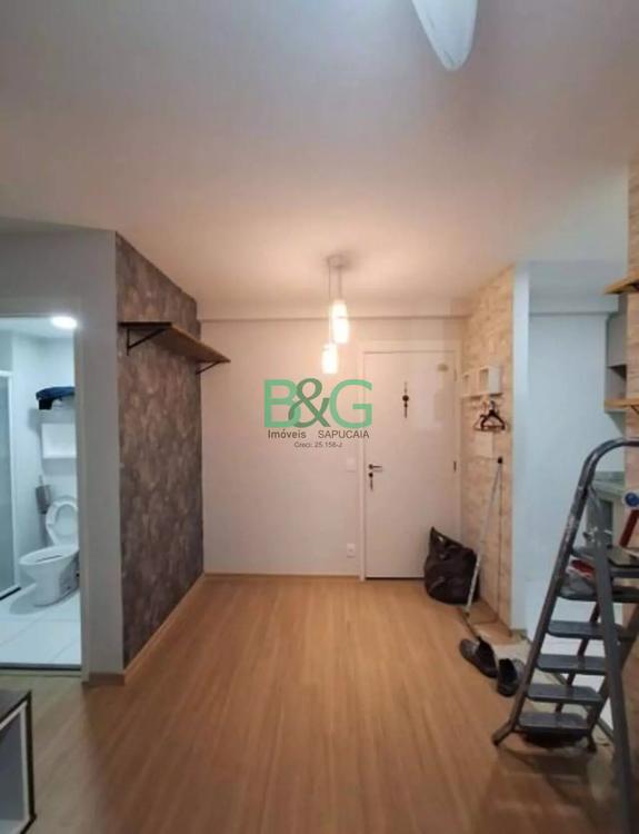 listing-img