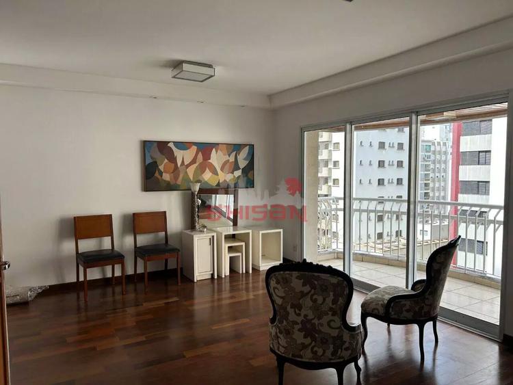 listing-img
