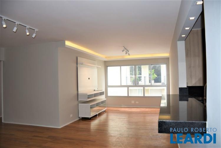 listing-img