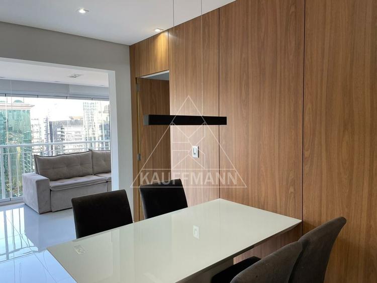 listing-img