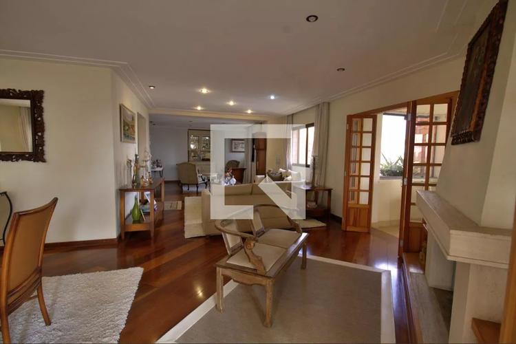 listing-img