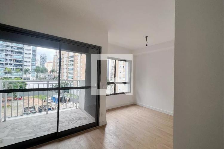 listing-img