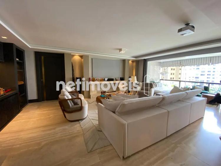 listing-img