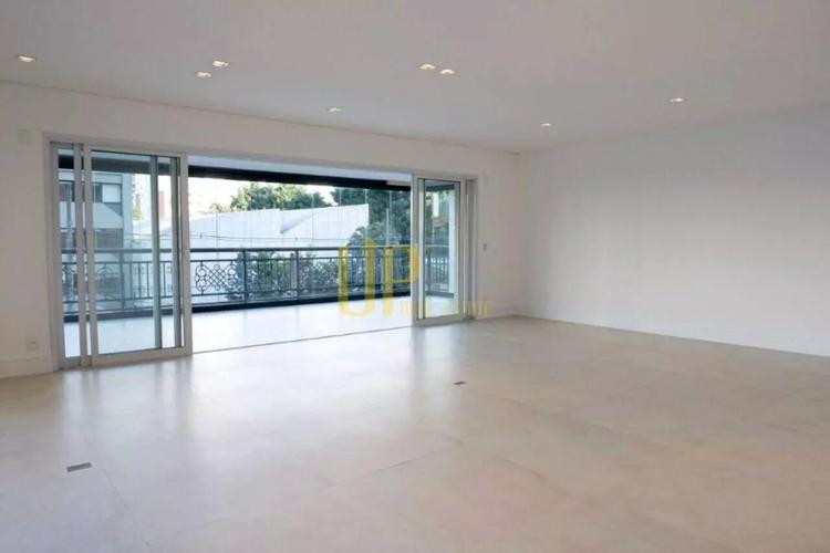 listing-img