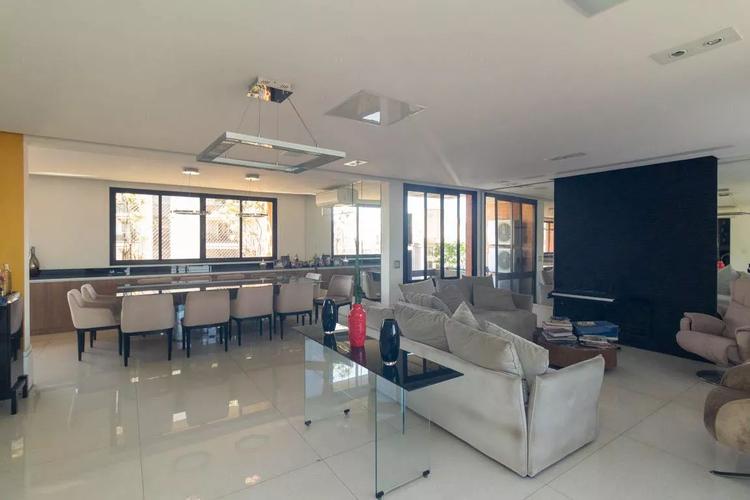 listing-img