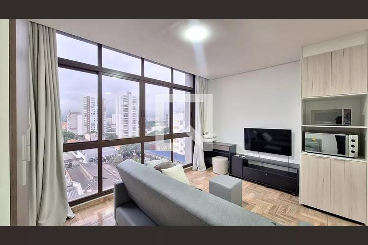 listing-img