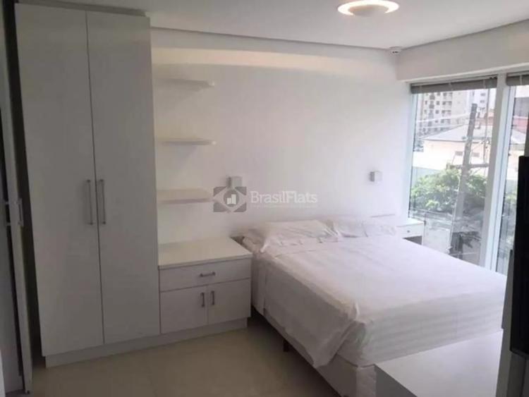 listing-img