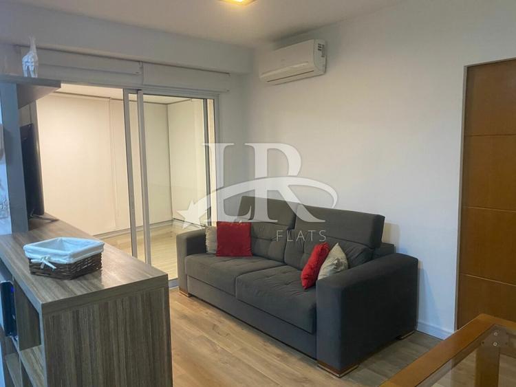 listing-img