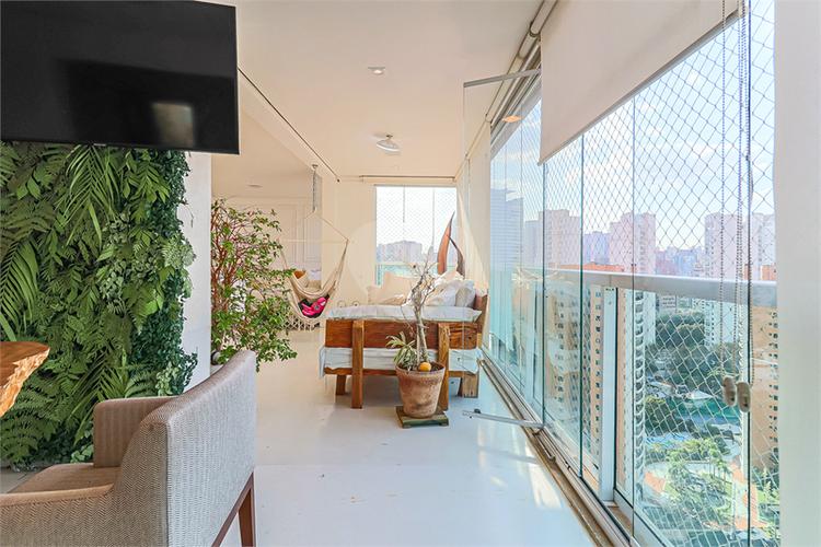 listing-img