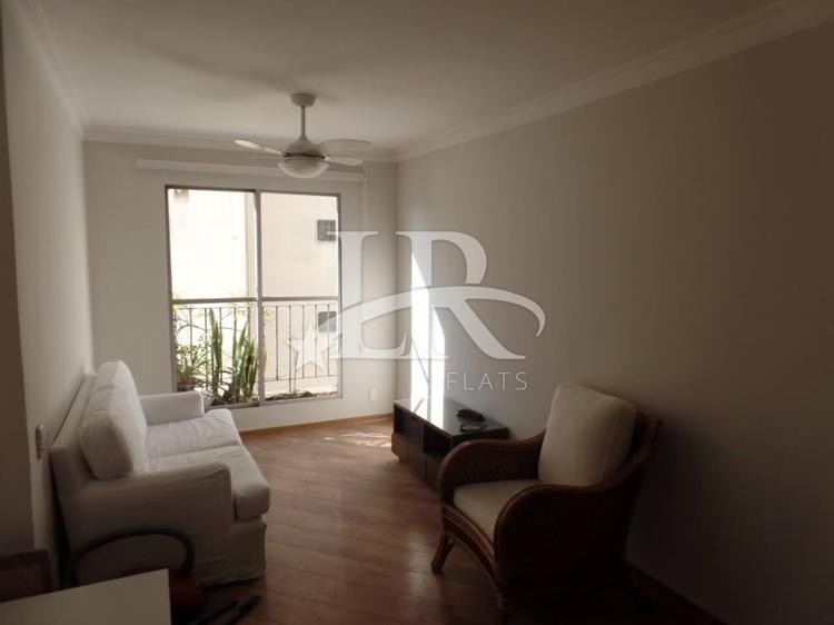 listing-img